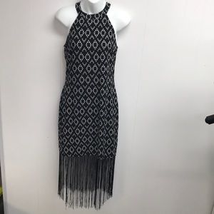 H&M - Coachella dress